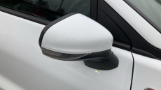 Ford Puma 1.0 EcoBoost ST-Line 5dr Auto Petrol Hatchback